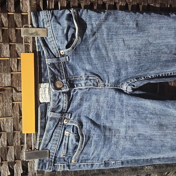 🌟2/40⭐️ Aeropostle jeans - Picture 4 of 6
